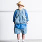norbit Field Hike Vest