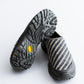 MERRELL 1TRL MOAB 2 SLIDE LEATHER WOVEN