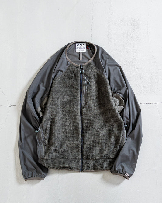 CMF OUTDOOR GARMENT ALPHA DIRECT LEVEL 3