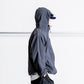 snow peak New Standard Utility Parka