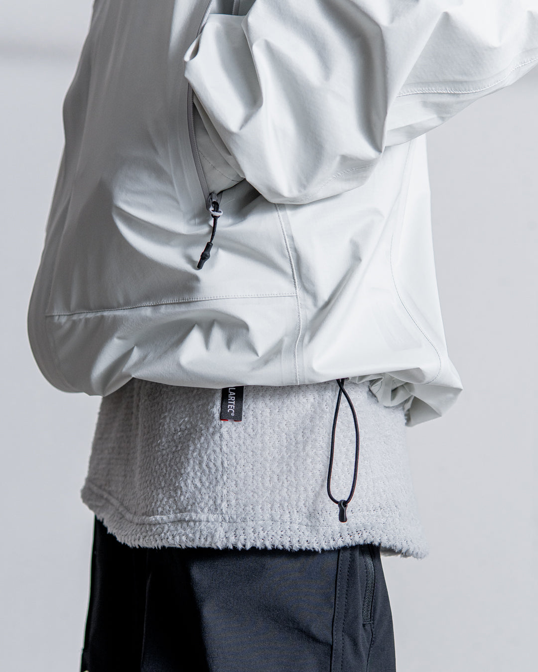 CAYL 3L Mountain Jacket