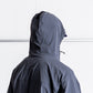 snow peak New Standard Utility Parka