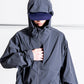 snow peak New Standard Utility Parka