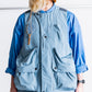 norbit Field Hike Vest