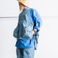 norbit Field Hike Vest