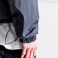 snow peak New Standard Utility Parka