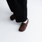 MERRELL MOOTOPIA LACE
