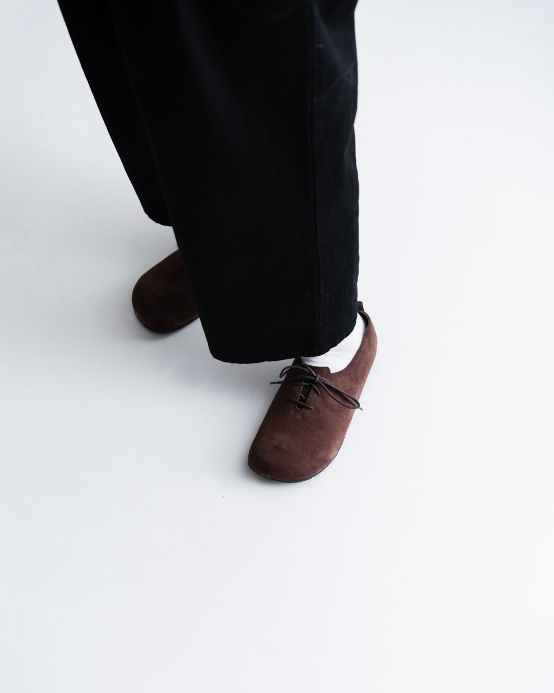 MERRELL MOOTOPIA LACE