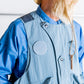 norbit Field Hike Vest