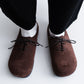 MERRELL MOOTOPIA LACE