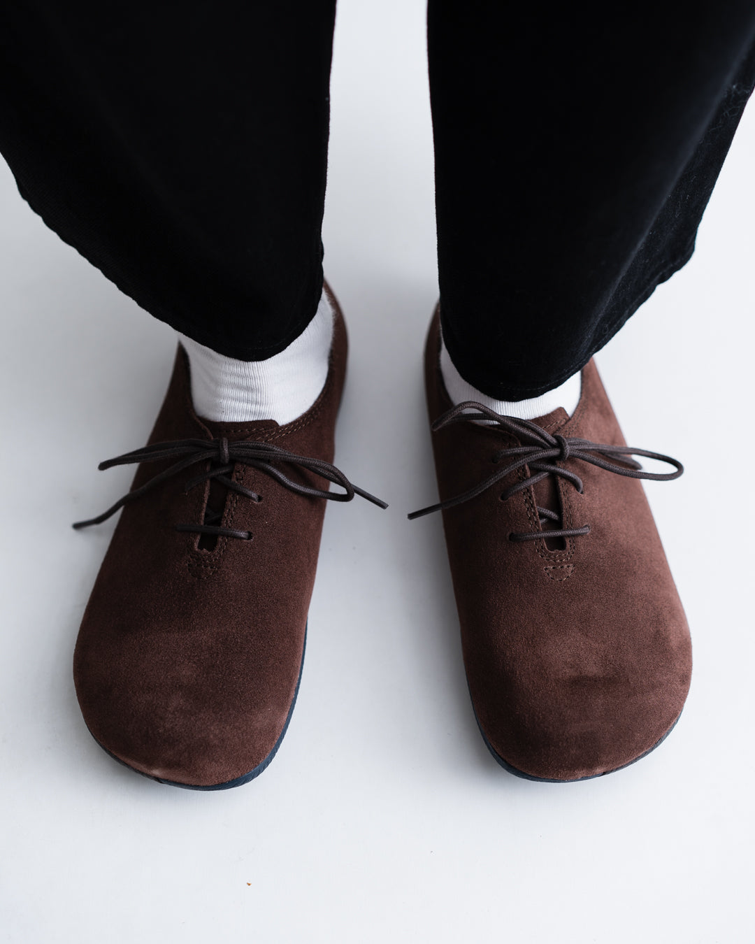 MERRELL MOOTOPIA LACE