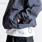 snow peak New Standard Utility Parka