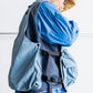 norbit Field Hike Vest