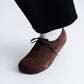 MERRELL MOOTOPIA LACE