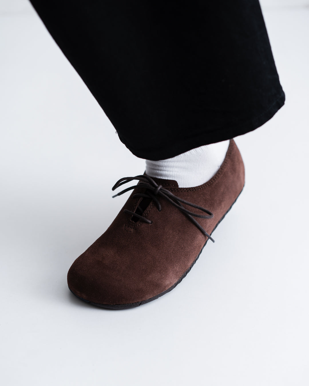 MERRELL MOOTOPIA LACE