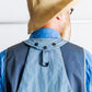norbit Field Hike Vest