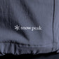 snow peak New Standard Utility Parka