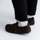 MERRELL MOOTOPIA LACE