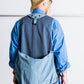 norbit Field Hike Vest