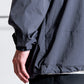 snow peak New Standard Utility Parka