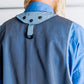 norbit Field Hike Vest