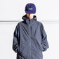 snow peak New Standard Utility Parka