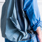 norbit Field Hike Vest