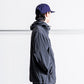 snow peak New Standard Utility Parka