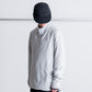 CAYL Snap Alpha Pullover