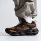 MERRELL SPEEDARC MATIS LEATHER WATERPROOF