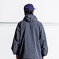 snow peak New Standard Utility Parka