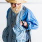norbit Field Hike Vest