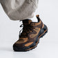 MERRELL SPEEDARC MATIS LEATHER WATERPROOF