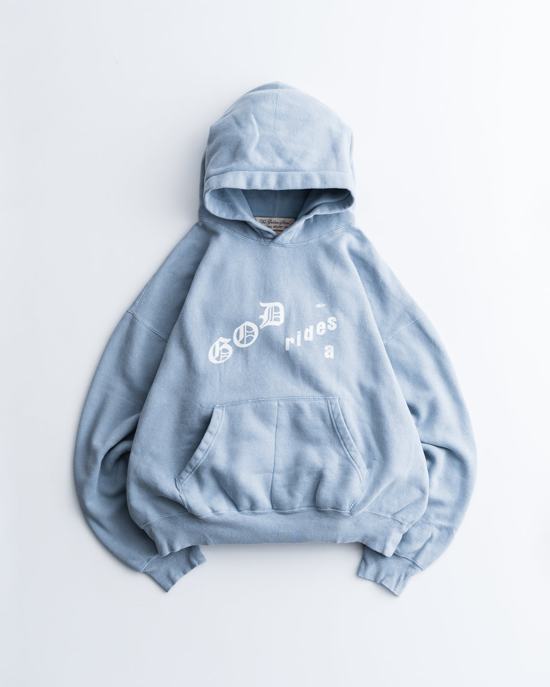 REMI RELIEF スカジャン　REVERSIBLE L 通販} REMI RELIEF(レミレリーフ) 商品一覧ページ – fazeone