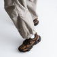 MERRELL SPEEDARC MATIS LEATHER WATERPROOF