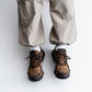 MERRELL SPEEDARC MATIS LEATHER WATERPROOF