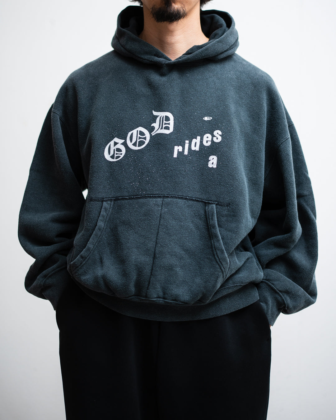 トップス neorody SRIXON ZXi7 アイアン(6本セット) N.S.PRO 950GH neo DST(アイアン