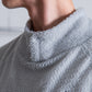 CAYL Snap Alpha Pullover