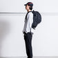 CMF OUTDOOR GARMENT KAMUI PANTS