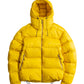 CAYL Down Jacket