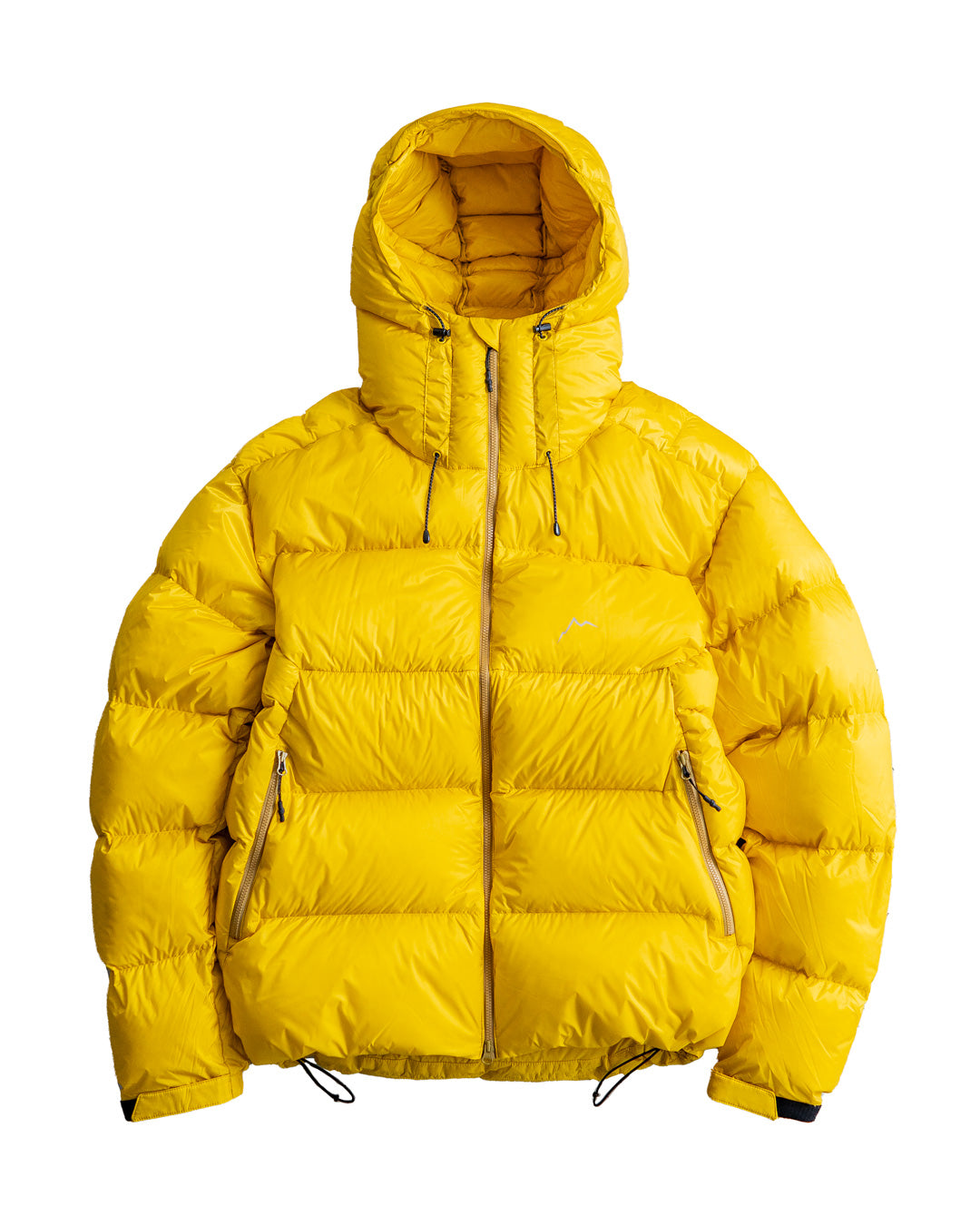 CAYL Down Jacket