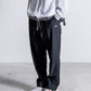 CMF OUTDOOR GARMENT KAMUI PANTS