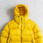 CAYL Down Jacket