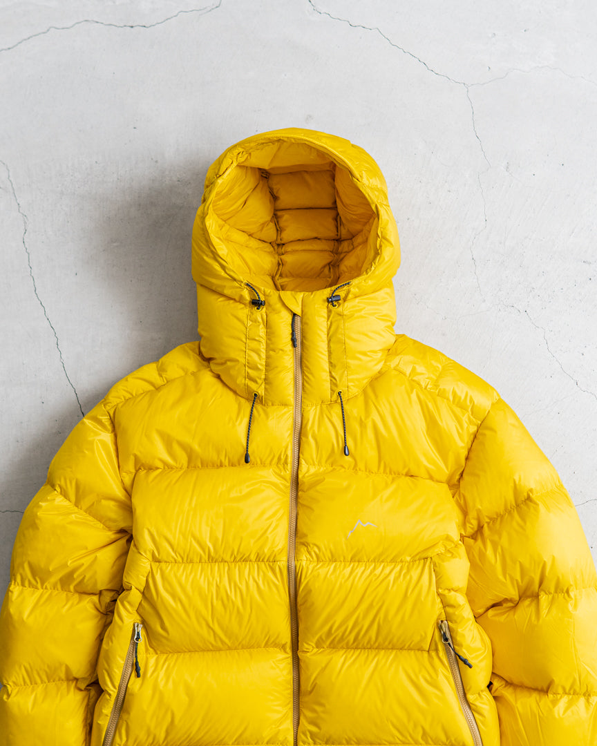 CAYL Down Jacket