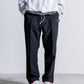 CMF OUTDOOR GARMENT KAMUI PANTS