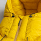 CAYL Down Jacket