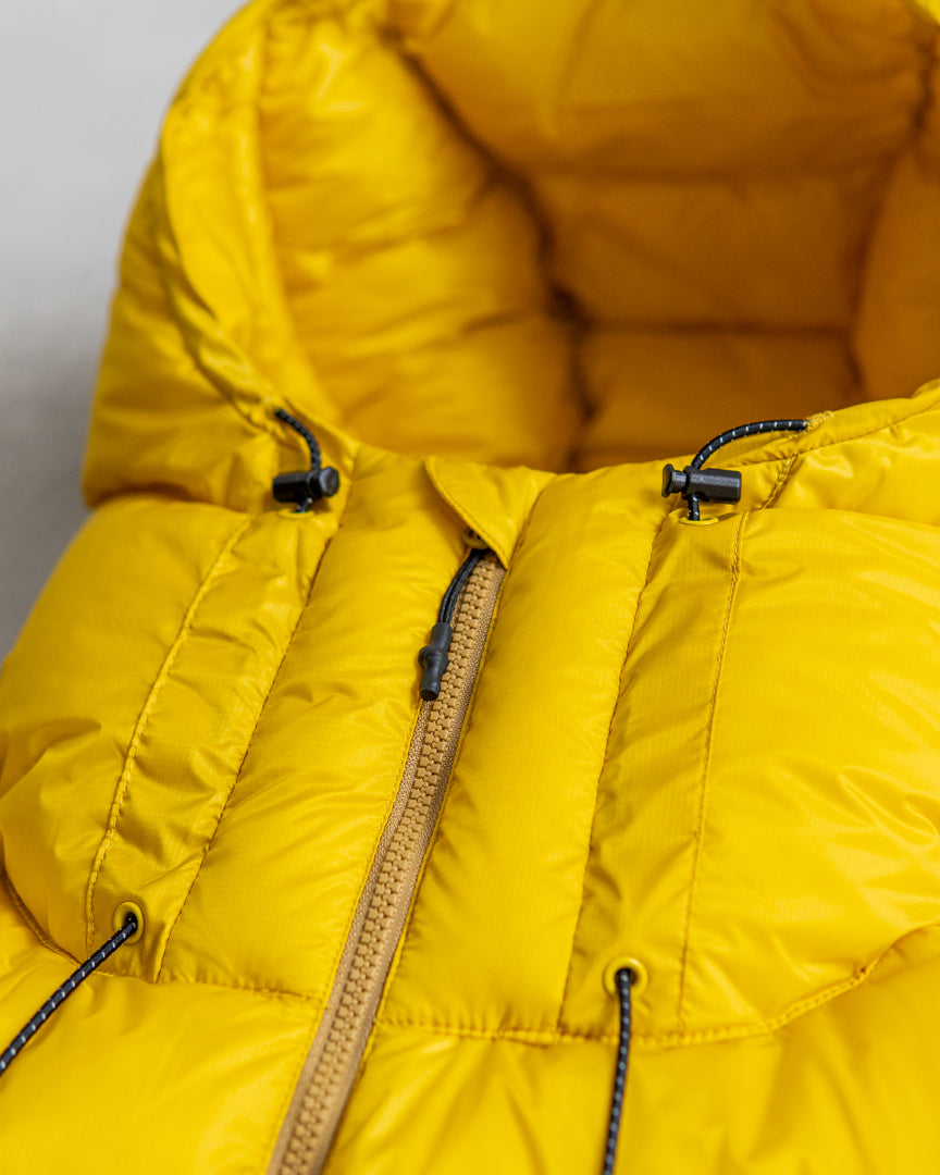 CAYL Down Jacket