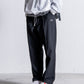 CMF OUTDOOR GARMENT KAMUI PANTS