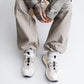 Flower MOUNTAIN YAMABUSHI - WHITE/GRAY (FM125010)