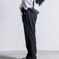 CMF OUTDOOR GARMENT KAMUI PANTS